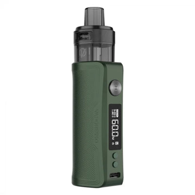 VAPORESSO GEN PT60 POD MOD KIT - MrVapora.pk