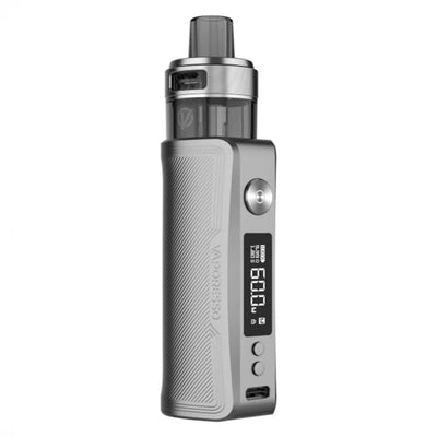 VAPORESSO GEN PT60 POD MOD KIT - MrVapora.pk