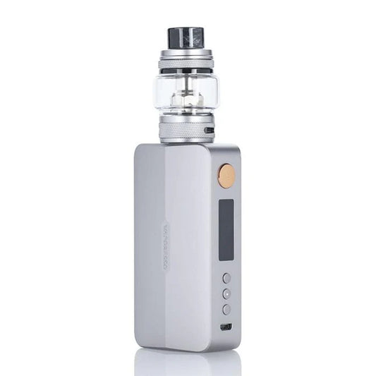 VAPORESSO GEN X MOD 220W - MrVapora.pk