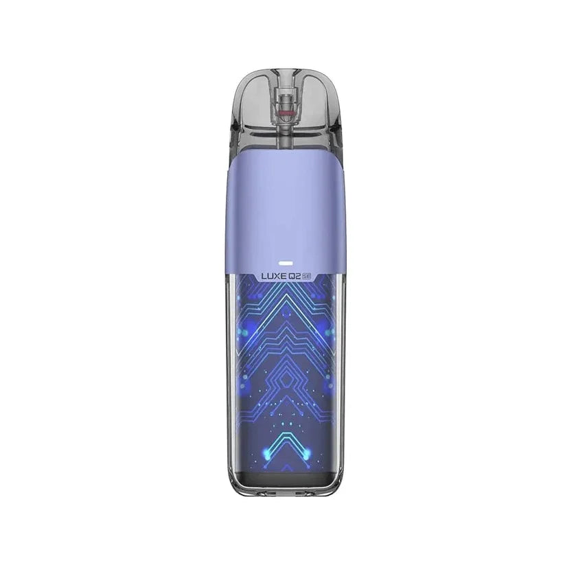 VAPORESSO LUXE Q2 SE POD KIT - MrVapora.pk