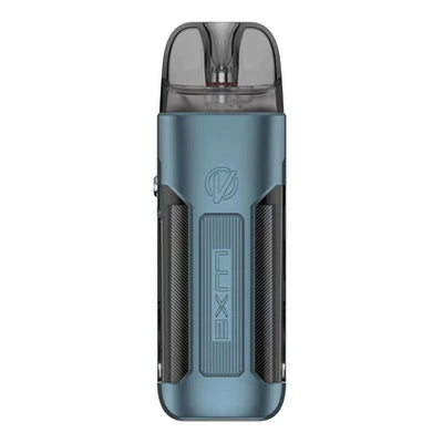 VAPORESSO LUXE X PRO 40 W POD SYSTEM - MrVapora.pk