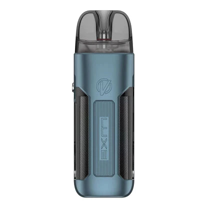 VAPORESSO LUXE X PRO 40 W POD SYSTEM - MrVapora.pk