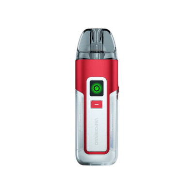 VAPORESSO LUXE X2 40W POD KIT - MrVapora.pk