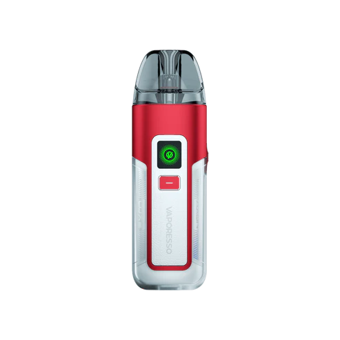 VAPORESSO LUXE X2 40W POD KIT - MrVapora.pk