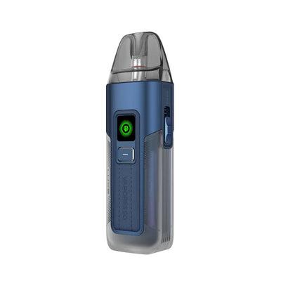 VAPORESSO LUXE X2 40W POD KIT - MrVapora.pk