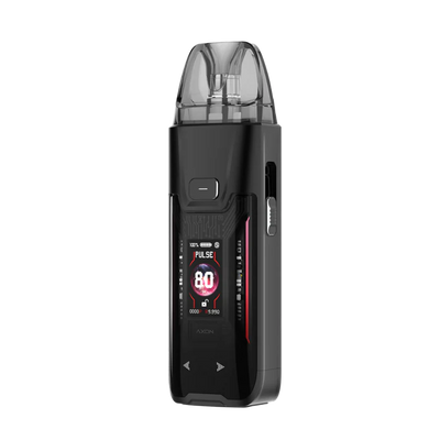 VAPORESSO LUXE XR MAX 2 PODKIT - MrVapora.pk