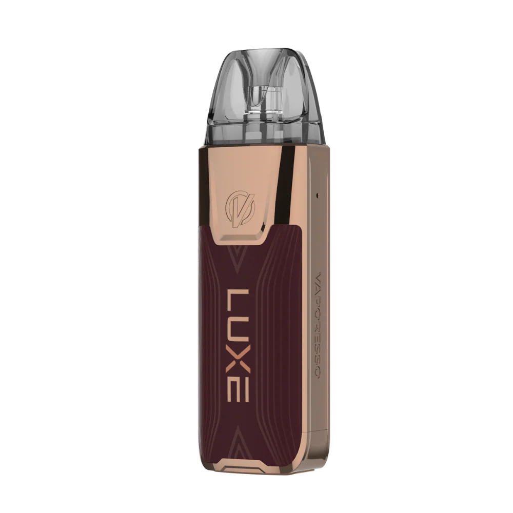 VAPORESSO LUXE XR MAX 2 PODKIT - MrVapora.pk