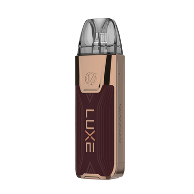 VAPORESSO LUXE XR MAX 2 PODKIT - MrVapora.pk