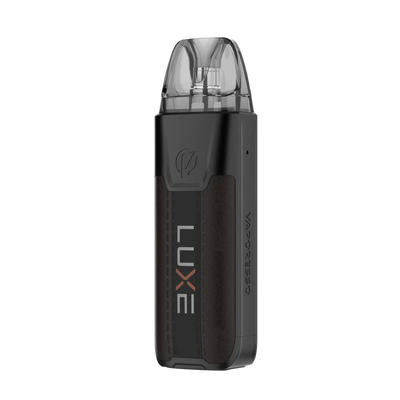 VAPORESSO LUXE XR MAX 2 PODKIT - MrVapora.pk