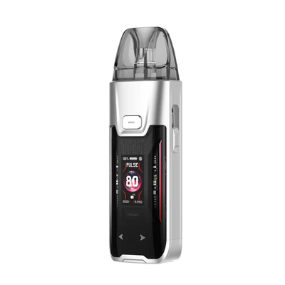 VAPORESSO LUXE XR MAX 2 PODKIT - MrVapora.pk