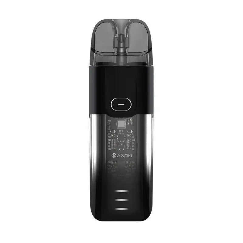 VAPORESSO LUXE XR POD SYSTEM KIT 40W (1500mAh) - MrVapora.pk