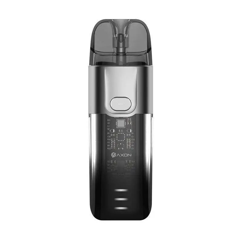 VAPORESSO LUXE XR POD SYSTEM KIT 40W (1500mAh) - MrVapora.pk