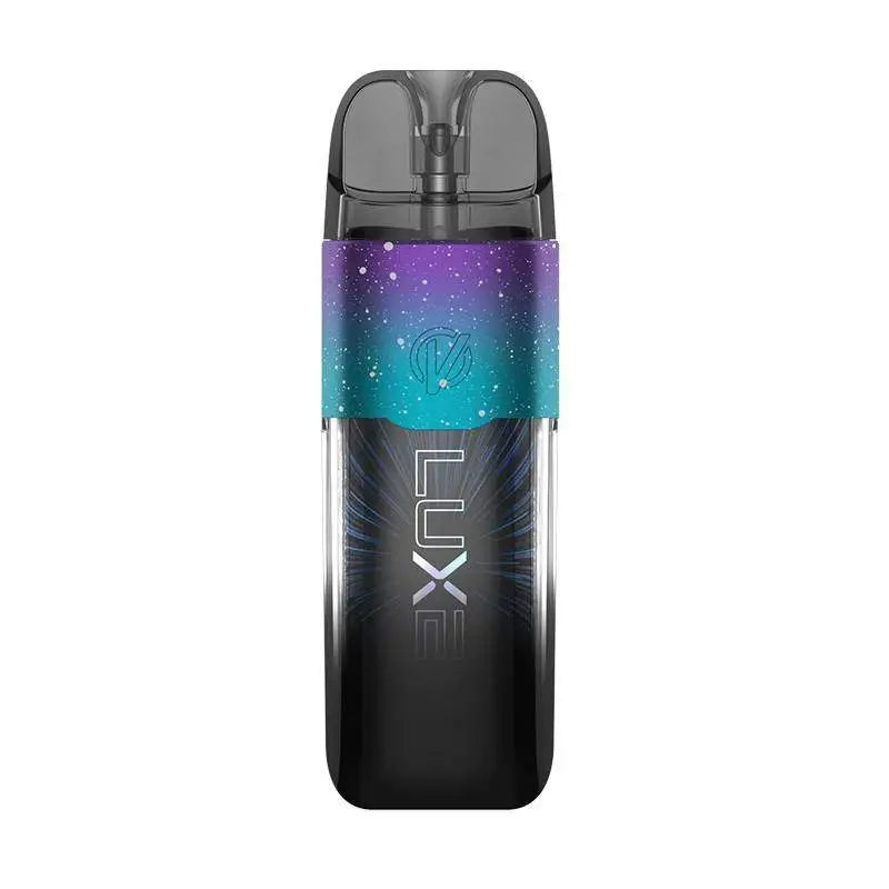 VAPORESSO LUXE XR POD SYSTEM KIT 40W (1500mAh) - MrVapora.pk