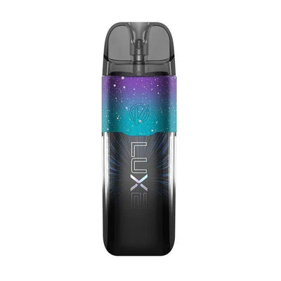 VAPORESSO LUXE XR POD SYSTEM KIT 40W (1500mAh) - MrVapora.pk