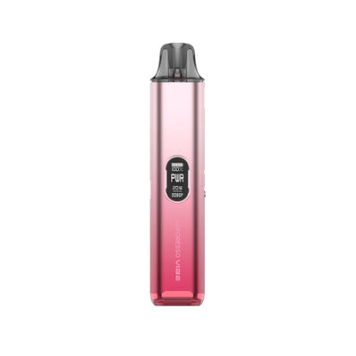 VAPORESSO VIBE 4.5ML  POD SYSTEM KIT - MrVapora.pk