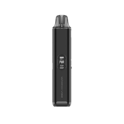 VAPORESSO VIBE 4.5ML  POD SYSTEM KIT - MrVapora.pk