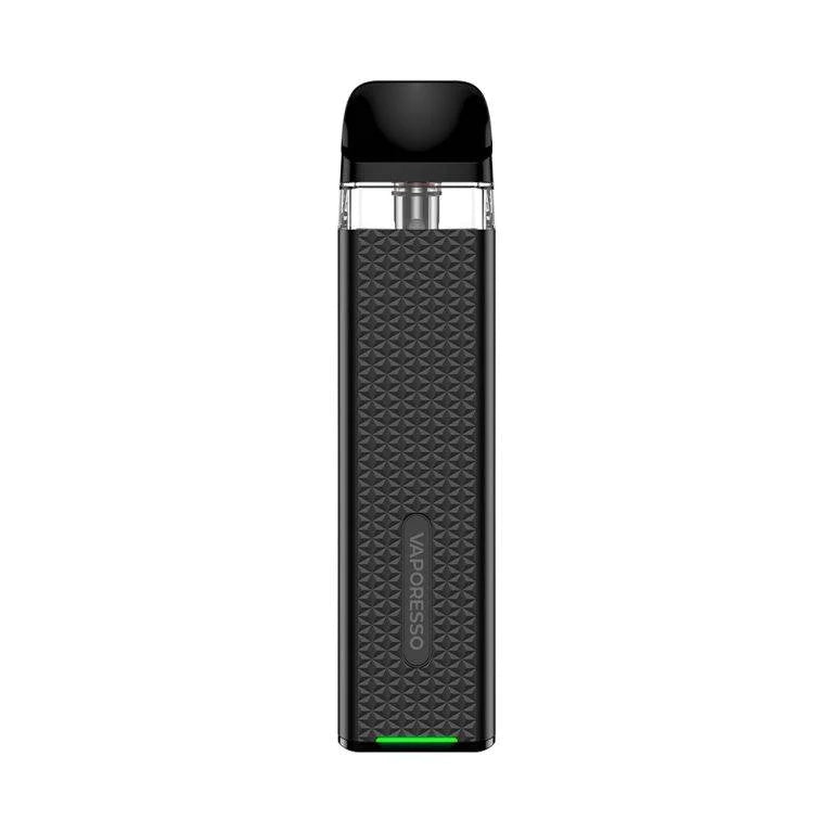VAPORESSO XROS 3 MINI PODKIT - MrVapora.pk