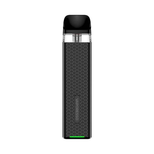 VAPORESSO XROS 3 MINI PODKIT - MrVapora.pk