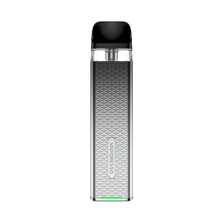VAPORESSO XROS 3 MINI PODKIT - MrVapora.pk