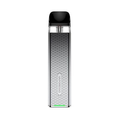 VAPORESSO XROS 3 MINI PODKIT - MrVapora.pk