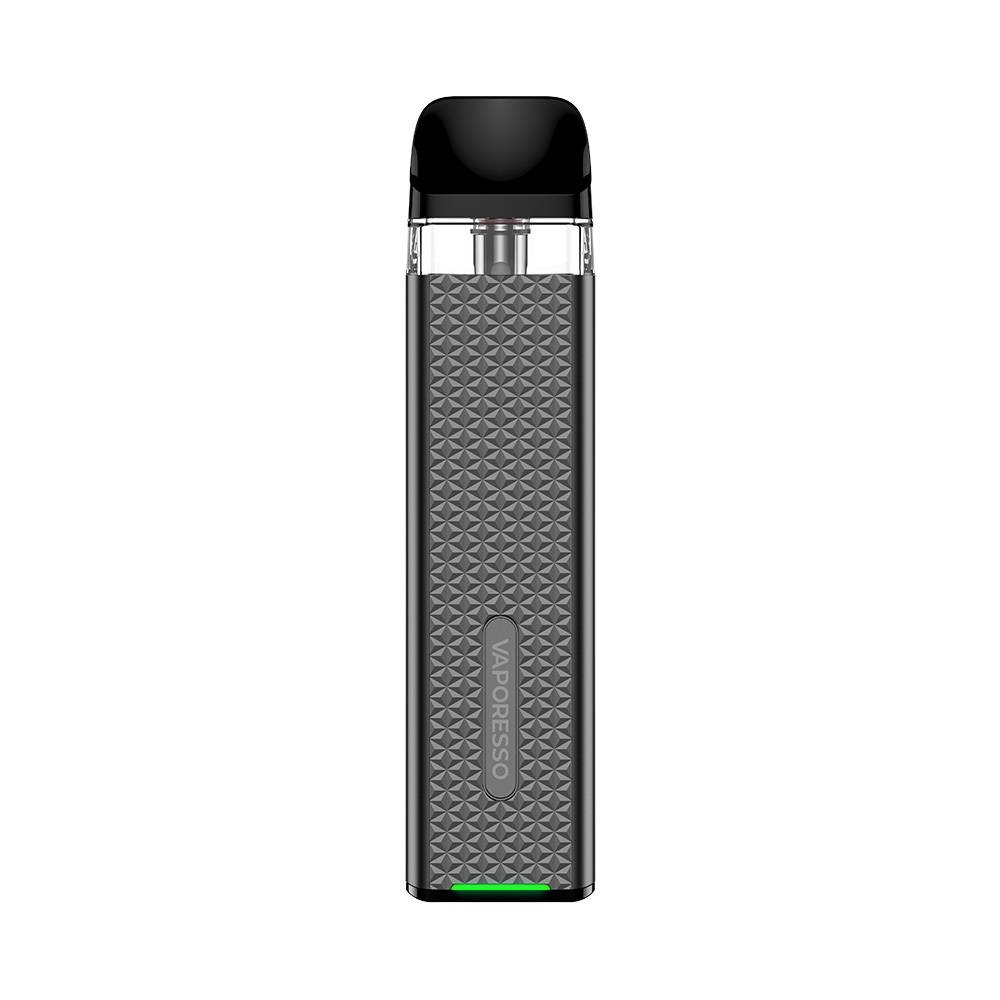 VAPORESSO XROS 3 MINI PODKIT - MrVapora.pk