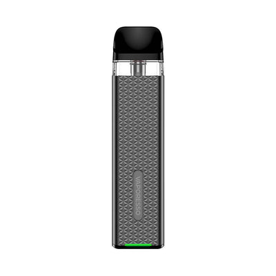 VAPORESSO XROS 3 MINI PODKIT - MrVapora.pk
