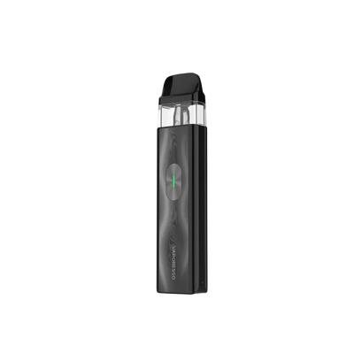 VAPORESSO XROS 4 MINI POD KIT - MrVapora.pk