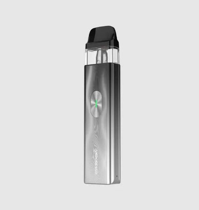 VAPORESSO XROS 4 MINI POD KIT - MrVapora.pk