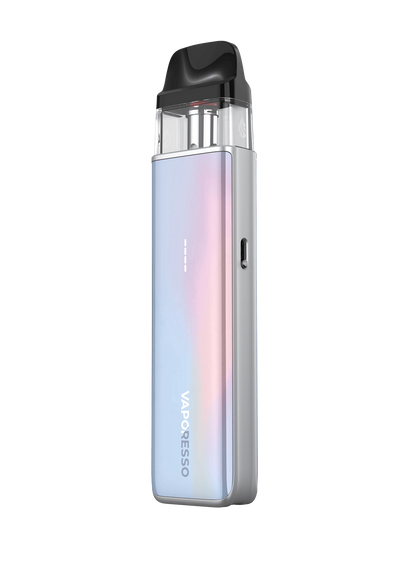 VAPORESSO XROS 5 MINI - MrVapora.pk