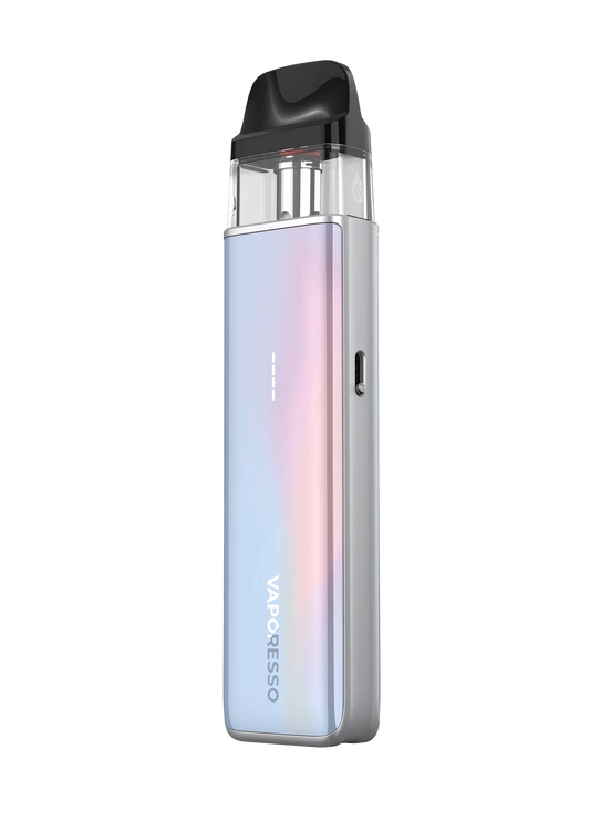 VAPORESSO XROS 5 MINI - MrVapora.pk