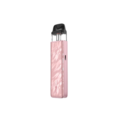 VAPORESSO XROS 5 MINI - MrVapora.pk