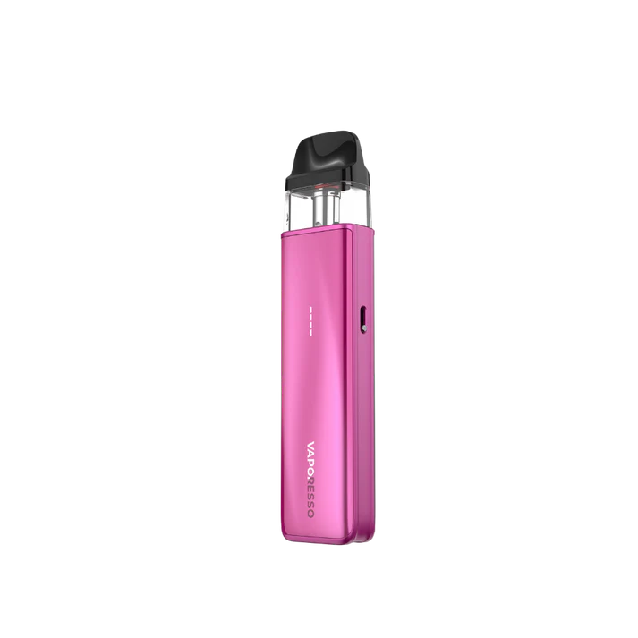 VAPORESSO XROS 5 MINI - MrVapora.pk