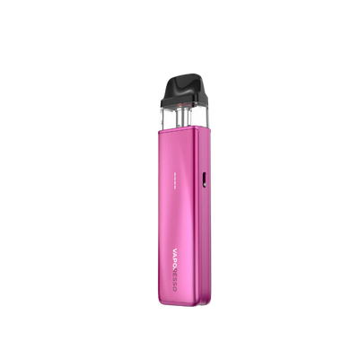 VAPORESSO XROS 5 MINI - MrVapora.pk