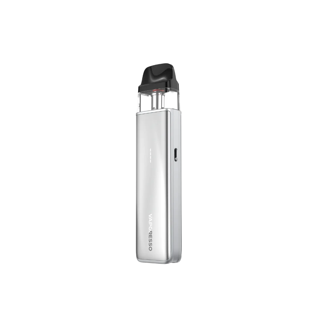 VAPORESSO XROS 5 MINI - MrVapora.pk