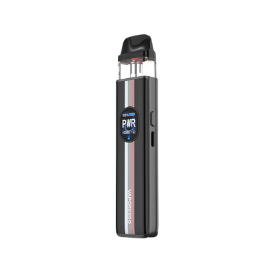 VAPORESSO XROS 5 - MrVapora.pk