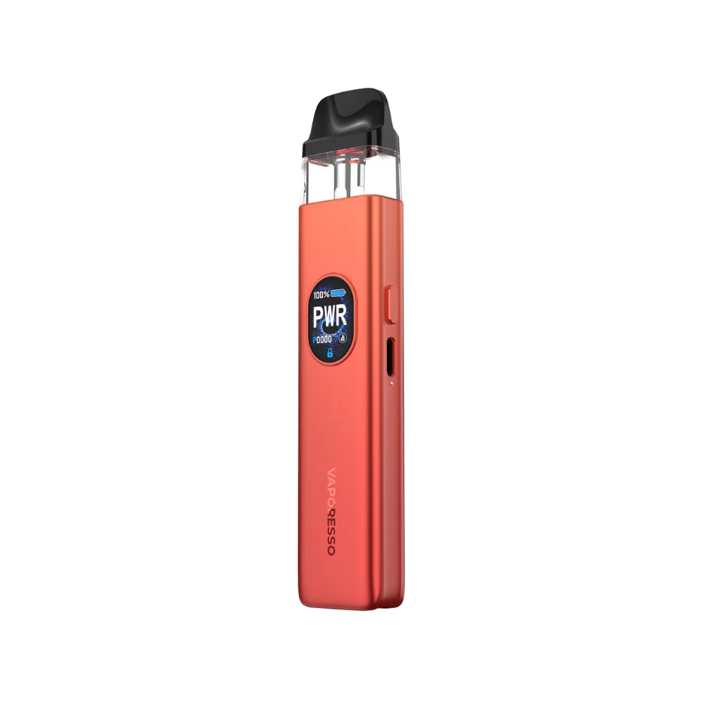 VAPORESSO XROS 5 - MrVapora.pk