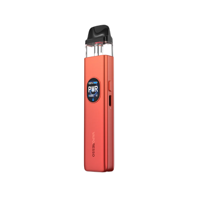 VAPORESSO XROS 5 - MrVapora.pk