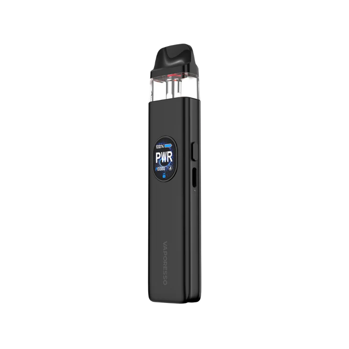 VAPORESSO XROS 5 - MrVapora.pk