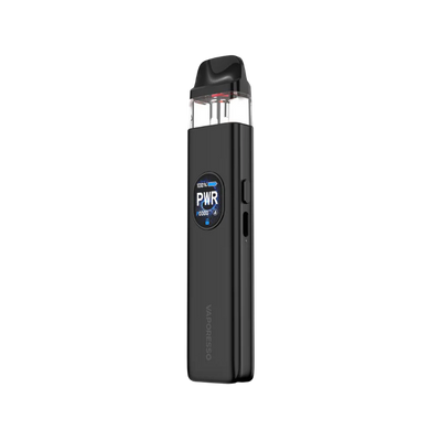 VAPORESSO XROS 5 - MrVapora.pk