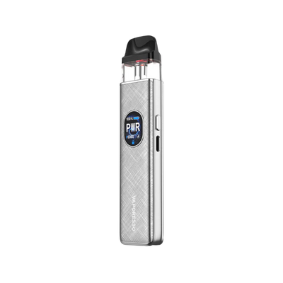 VAPORESSO XROS 5 - MrVapora.pk