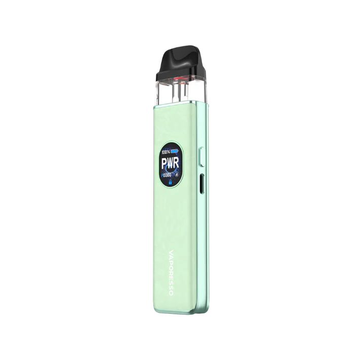 VAPORESSO XROS 5 - MrVapora.pk