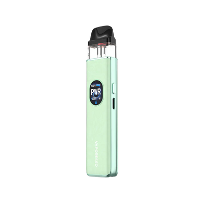 VAPORESSO XROS 5 - MrVapora.pk