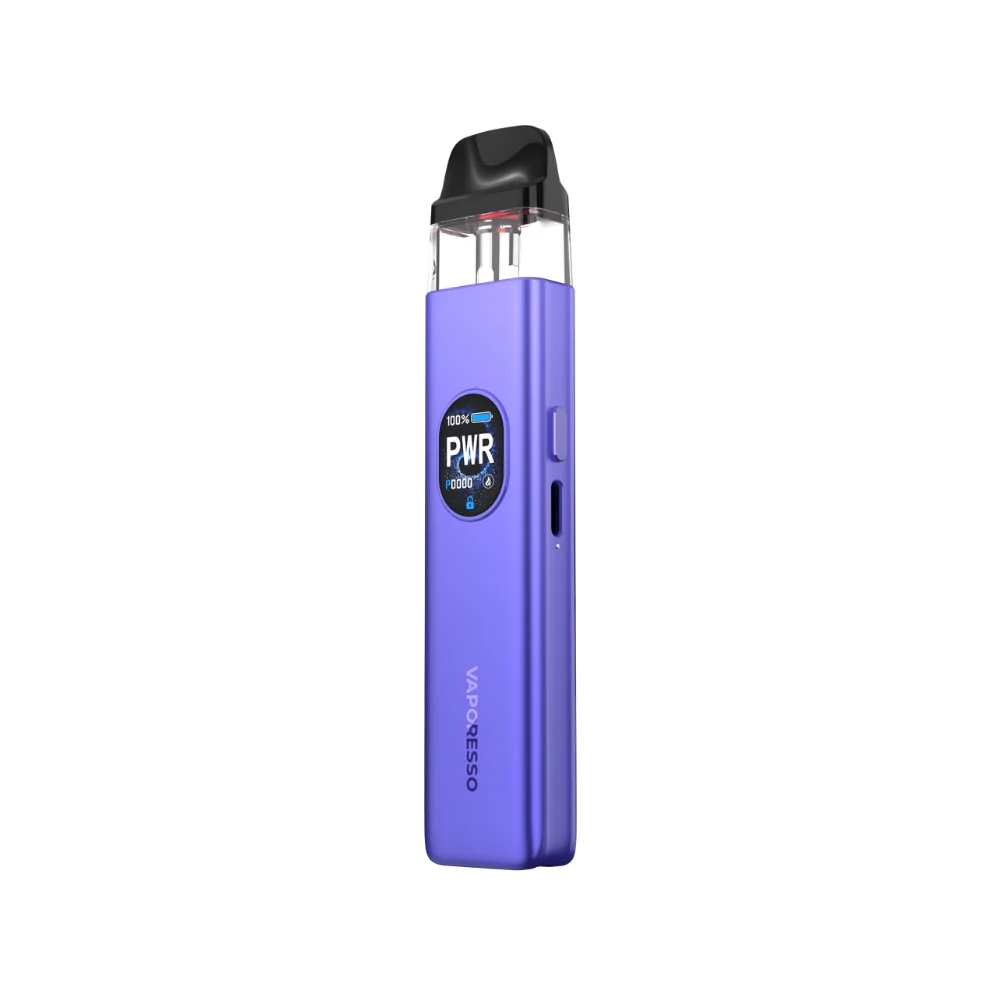 VAPORESSO XROS 5 - MrVapora.pk