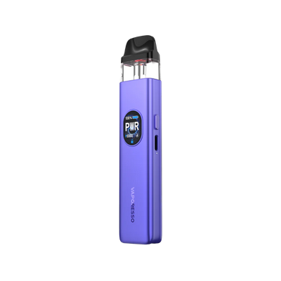 VAPORESSO XROS 5 - MrVapora.pk