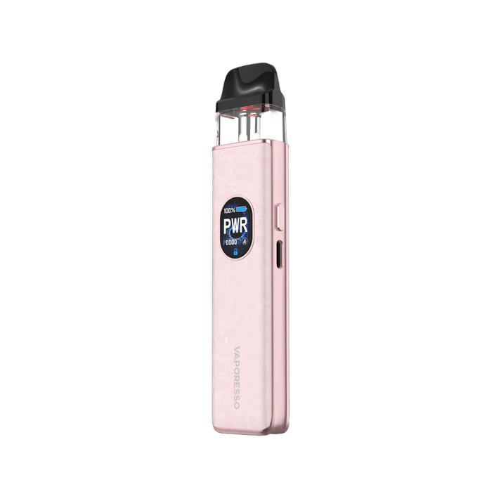 VAPORESSO XROS 5 - MrVapora.pk