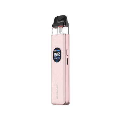 VAPORESSO XROS 5 - MrVapora.pk