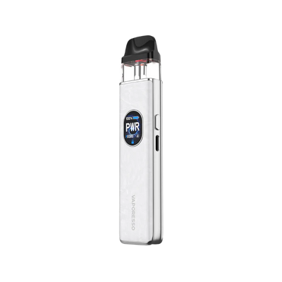 VAPORESSO XROS 5 - MrVapora.pk