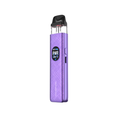 VAPORESSO XROS 5 - MrVapora.pk