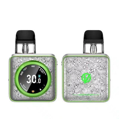 VAPORESSO XROS 5 NANO 30W POD KIT - MrVapora.pk