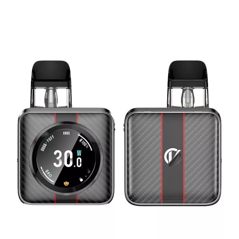 VAPORESSO XROS 5 NANO 30W POD KIT - MrVapora.pk